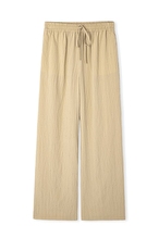 İpekyol Kadın Pantolon IW6260003154
