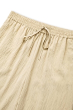 İpekyol Kadın Pantolon IW6260003154
