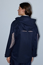 İpekyol Kadın Mont IW6260012387