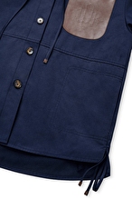 İpekyol Kadın Mont IW6260012387