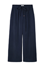 İpekyol Kadın Pantolon IW6260003163