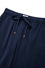 İpekyol Kadın Pantolon IW6260003163