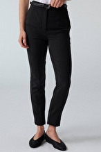İpekyol Kadın Pantolon IW6260003153