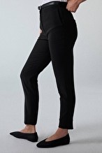 İpekyol Kadın Pantolon IW6260003153