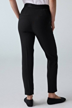 İpekyol Kadın Pantolon IW6260003153