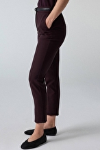 İpekyol Kadın Pantolon IW6260003153