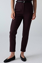 İpekyol Kadın Pantolon IW6260003153