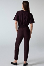 İpekyol Kadın Pantolon IW6260003153