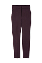 İpekyol Kadın Pantolon IW6260003153