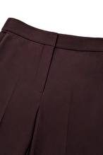 İpekyol Kadın Pantolon IW6260003153