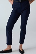 İpekyol Kadın Pantolon IW6260003153