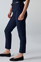 İpekyol Kadın Pantolon IW6260003153