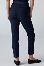 İpekyol Kadın Pantolon IW6260003153