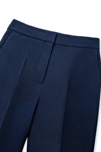 İpekyol Kadın Pantolon IW6260003153