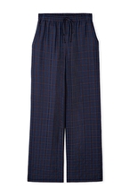 İpekyol Kadın Pantolon IW6260003156