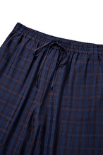 İpekyol Kadın Pantolon IW6260003156