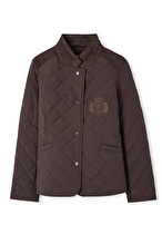 İpekyol Kadın Mont IW6260012379