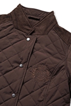 İpekyol Kadın Mont IW6260012379