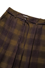 İpekyol Kadın Pantolon IW6260003171