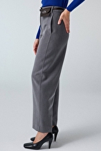 İpekyol Kadın Pantolon IW6260003192