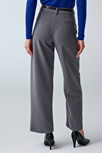 İpekyol Kadın Pantolon IW6260003192