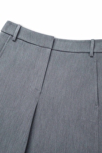 İpekyol Kadın Pantolon IW6260003192