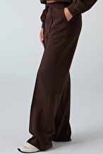İpekyol Kadın Pantolon IW6260003160
