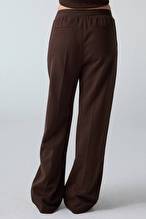 İpekyol Kadın Pantolon IW6260003160