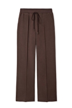 İpekyol Kadın Pantolon IW6260003160