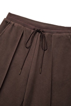 İpekyol Kadın Pantolon IW6260003160