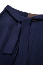 İpekyol Kadın Pantolon IW6260003195