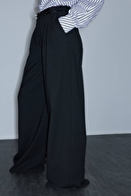İpekyol Kadın Pantolon IW6260003198