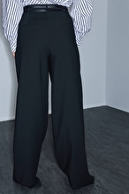 İpekyol Kadın Pantolon IW6260003198