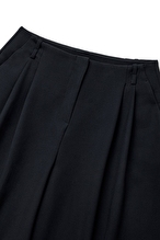 İpekyol Kadın Pantolon IW6260003198