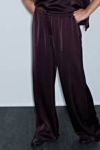 İpekyol Kadın Pantolon IW6260003173