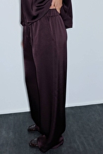 İpekyol Kadın Pantolon IW6260003173