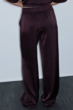 İpekyol Kadın Pantolon IW6260003173