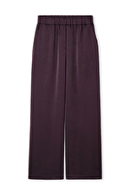 İpekyol Kadın Pantolon IW6260003173