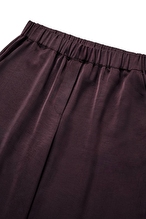 İpekyol Kadın Pantolon IW6260003173