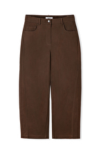 İpekyol Kadın Pantolon IW6260003203