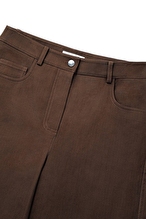 İpekyol Kadın Pantolon IW6260003203