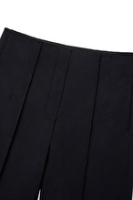 İpekyol Kadın Pantolon IW6260003200