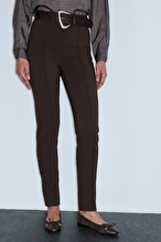 İpekyol Kadın Pantolon IW6260003200