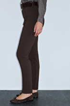 İpekyol Kadın Pantolon IW6260003200