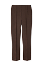 İpekyol Kadın Pantolon IW6260003200
