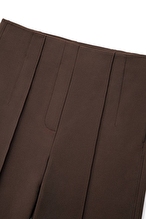 İpekyol Kadın Pantolon IW6260003200