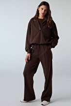İpekyol Kadın Sweatshirt IW6260091112