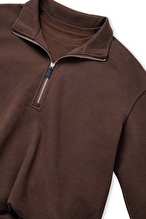 İpekyol Kadın Sweatshirt IW6260091112