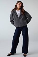 İpekyol Kadın Sweatshirt IW6260091108