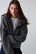İpekyol Kadın Sweatshirt IW6260091108